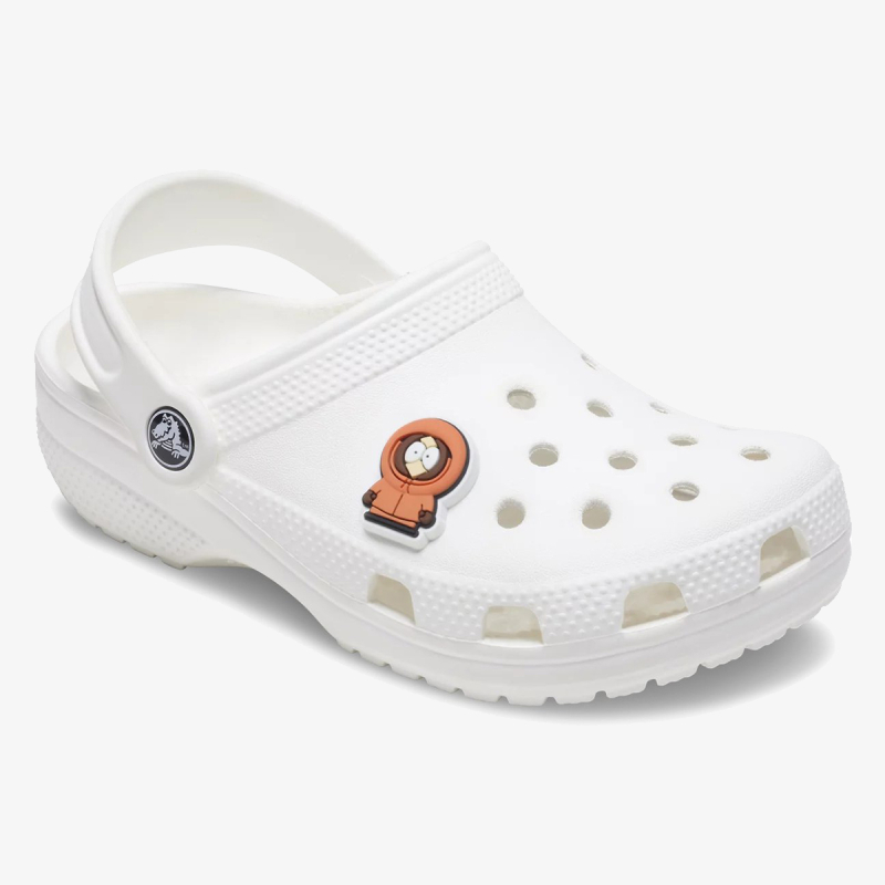 Crocs Ukras JIBBITZ / SOUTH PARK KENNY FULL BODY 