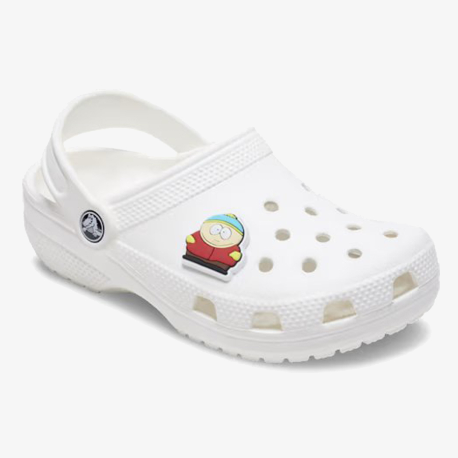Crocs Ukras JIBBITZ / SOUTH PARK CARTMAN FULL BODY 