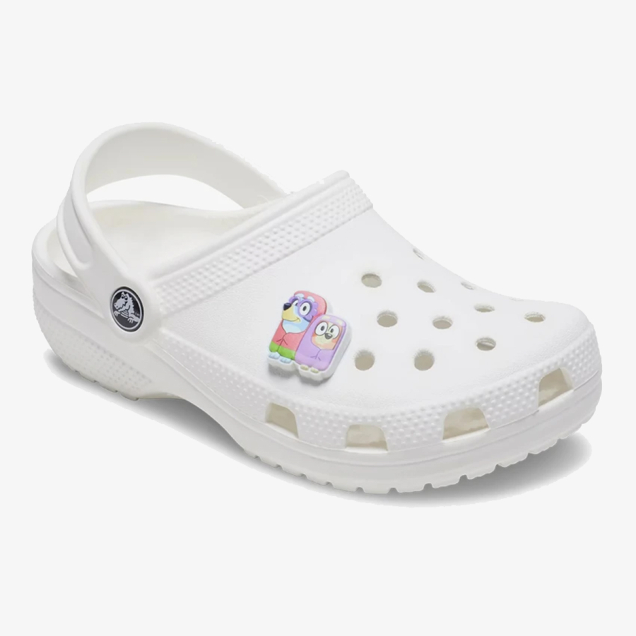 Proizvodi JIBBITZ /  BLUEY 1 