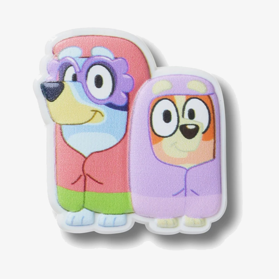 Proizvodi JIBBITZ /  BLUEY 1 