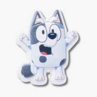 Proizvodi JIBBITZ /  BLUEY 2 