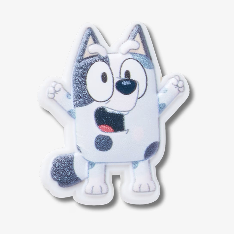 Proizvodi JIBBITZ /  BLUEY 2 