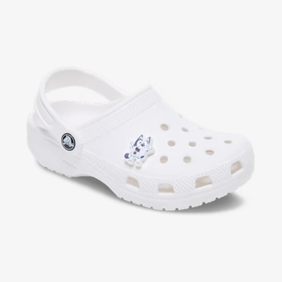 Proizvodi JIBBITZ /  BLUEY 2 