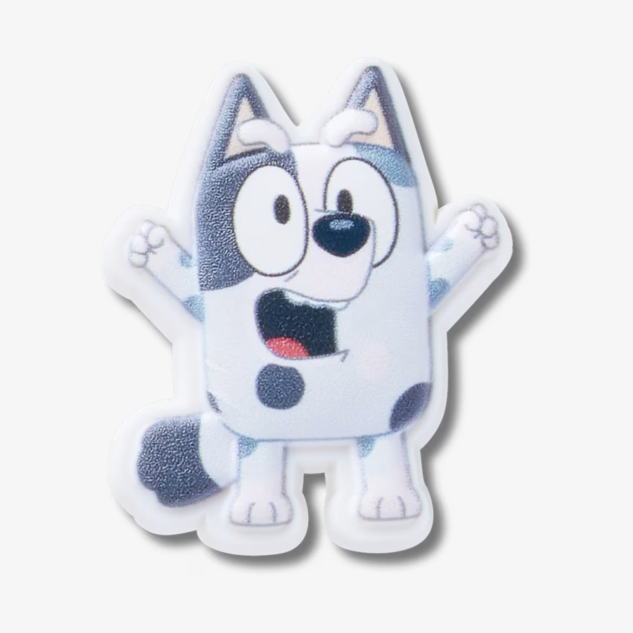 Proizvodi JIBBITZ /  BLUEY 2 