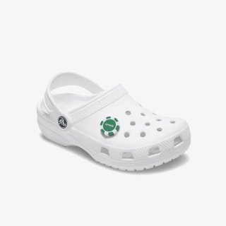 Proizvodi JIBBITZ /  CROCS POKER CHIP 