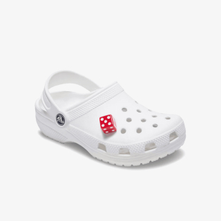 Proizvodi JIBBITZ /  RED DICE 