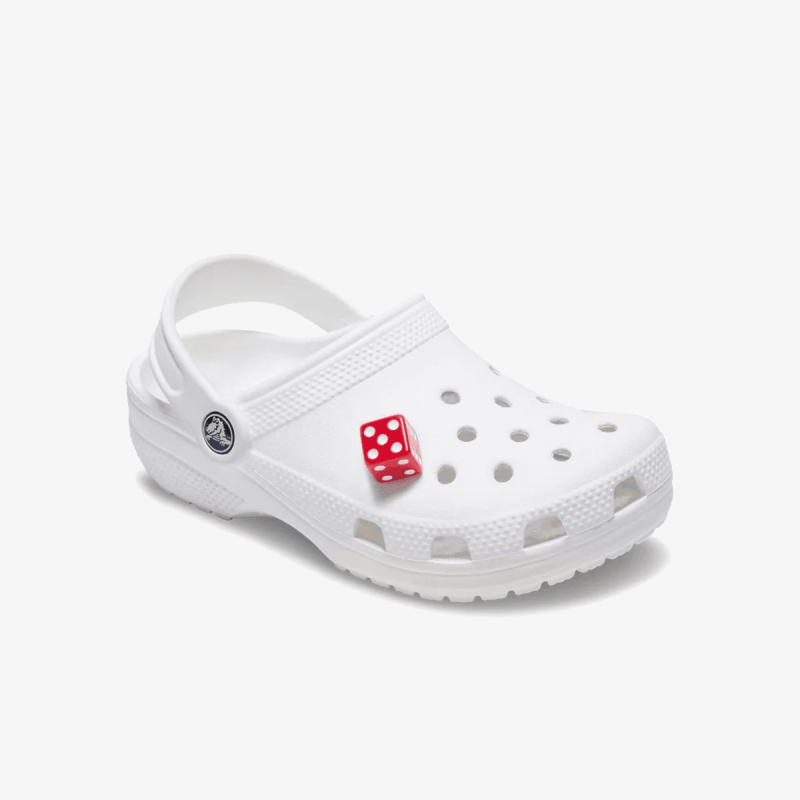 Proizvodi JIBBITZ /  RED DICE 