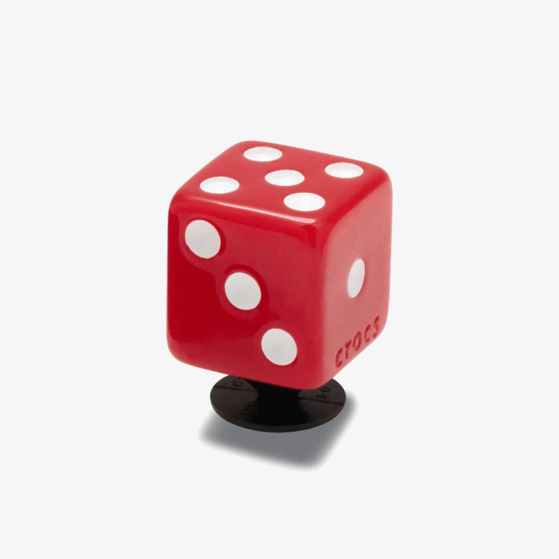 Proizvodi JIBBITZ /  RED DICE 