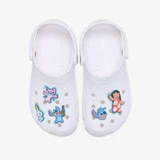 Crocs Stiker Jibbitz™ 