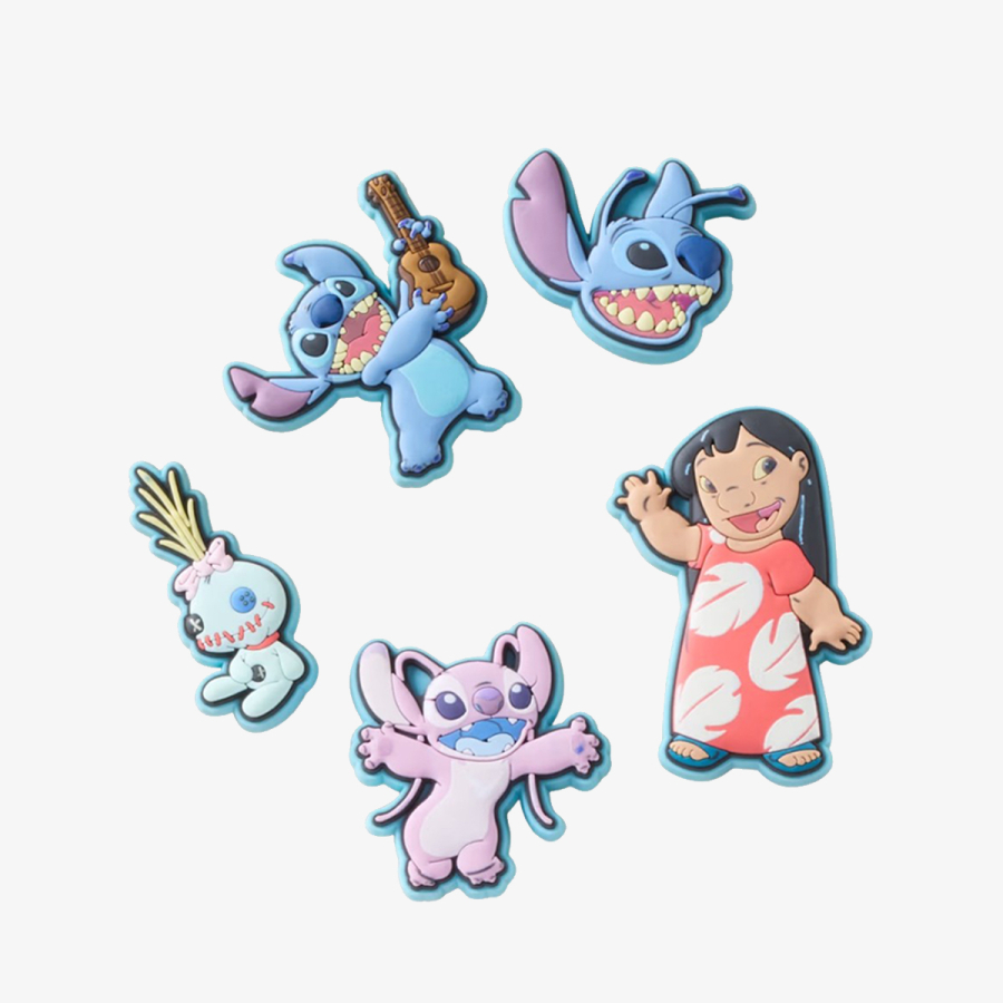 Crocs Stiker Jibbitz™ 