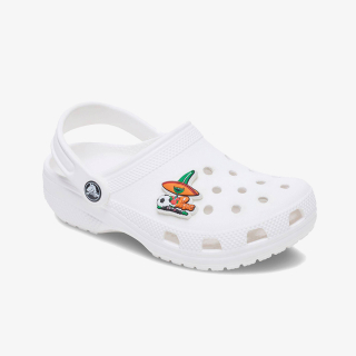 Crocs Ukras FIFA PIQUE WC JIB 