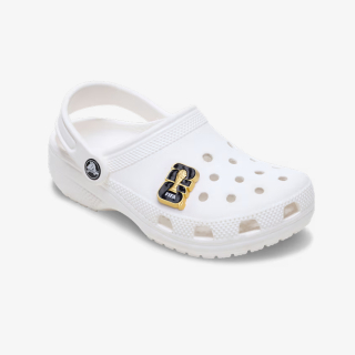 Crocs Ukras FIFA WC 26 TROPHY 