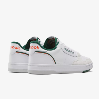 Reebok Patike PHASE COURT 