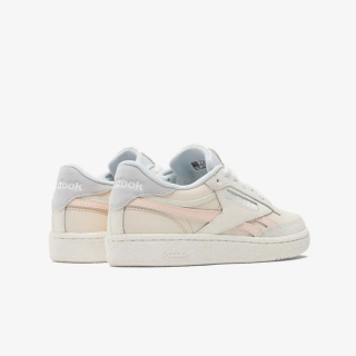Reebok Patike CLUB C REVENGE 