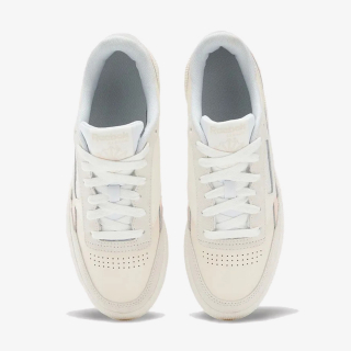 Reebok Patike CLUB C REVENGE 