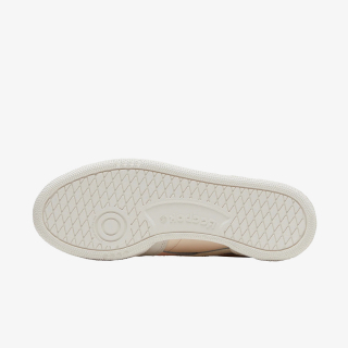 Reebok Patike CLUB C REVENGE 