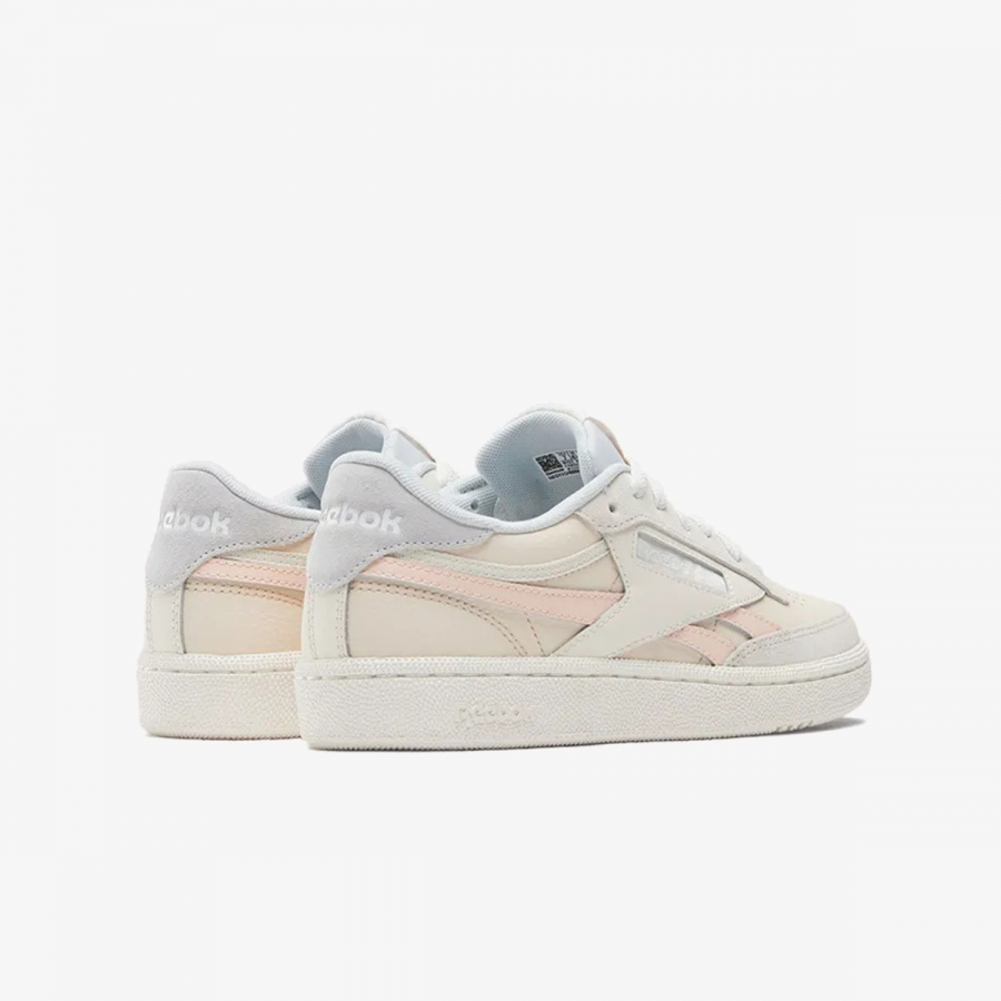 Reebok Patike CLUB C REVENGE 