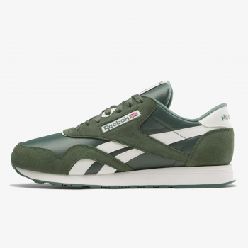 Buzz reebok classic online
