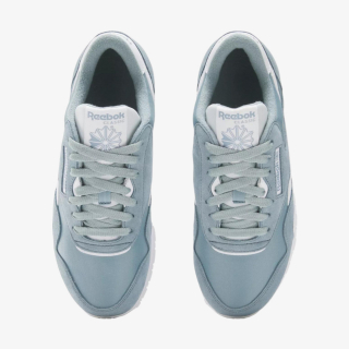 Reebok Patike CLASSIC NYLON 