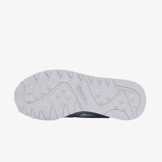 Reebok Patike CLASSIC NYLON 