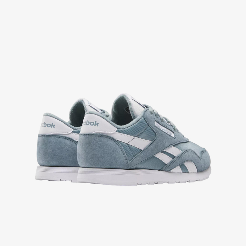 Reebok Patike CLASSIC NYLON 
