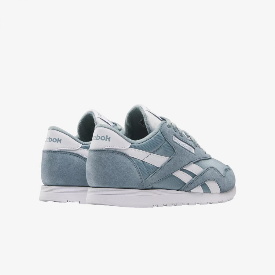 Reebok Patike CLASSIC NYLON 