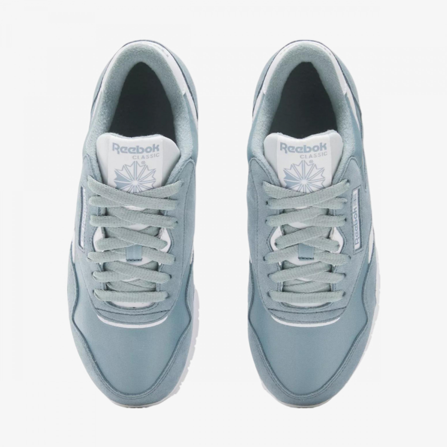 Reebok Patike CLASSIC NYLON 