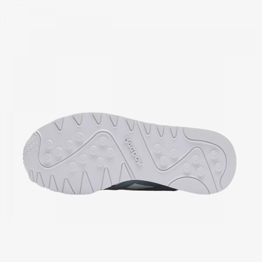 Reebok Patike CLASSIC NYLON 