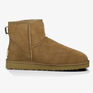 UGG Čizme CLASSIC MINI 
