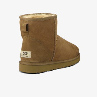 UGG Čizme CLASSIC MINI 