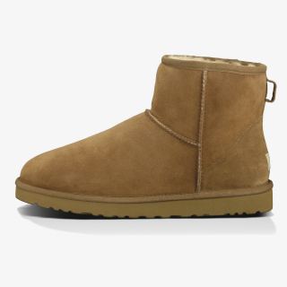 UGG Čizme CLASSIC MINI 