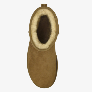 UGG Čizme CLASSIC MINI 