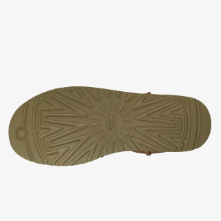 UGG Čizme CLASSIC MINI 