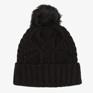 UGG Kapa W CABLE BEANIE WITH POM 