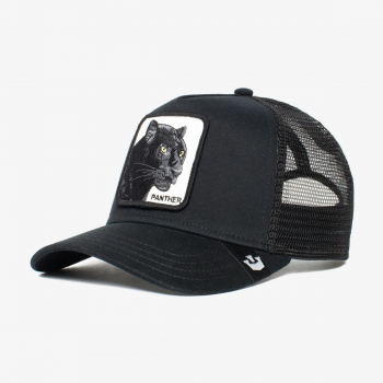 Goorin Bros Kačket THE PANTHER 