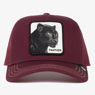 Goorin Bros Proizvodi The Panther 