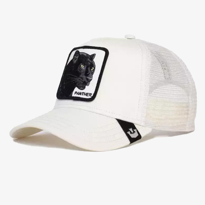 Goorin Bros Proizvodi The Panther 