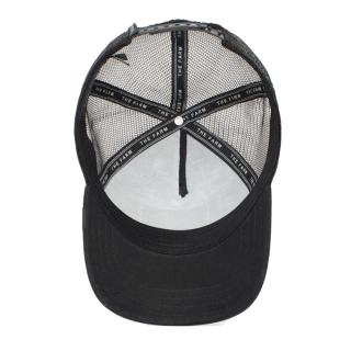Goorin Bros Proizvodi The Lone Wolf 