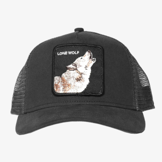 Goorin Bros Proizvodi The Lone Wolf 