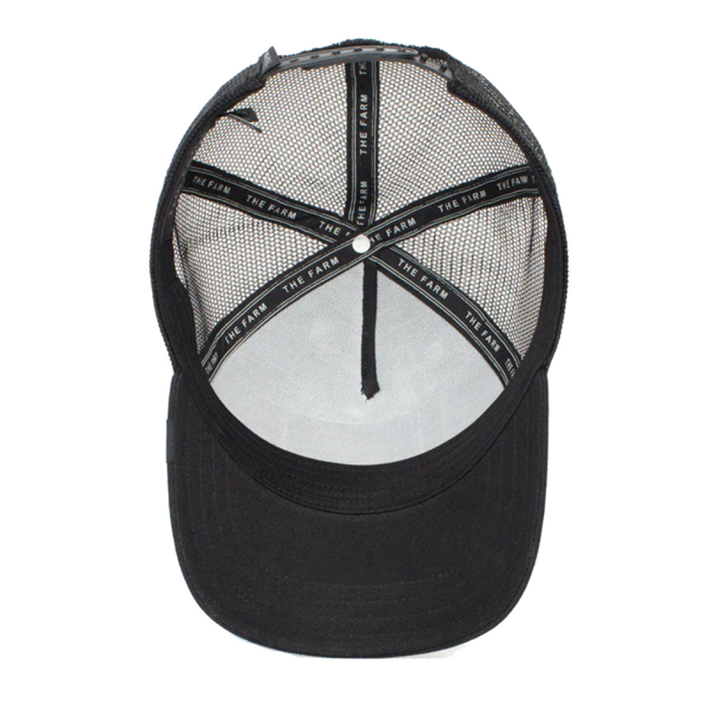 Goorin Bros Proizvodi The Lone Wolf 