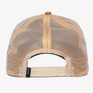 Goorin Bros Proizvodi The Queen Bee 