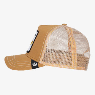 Goorin Bros Proizvodi The Queen Bee 