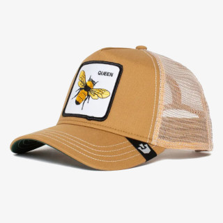 Goorin Bros Proizvodi The Queen Bee 