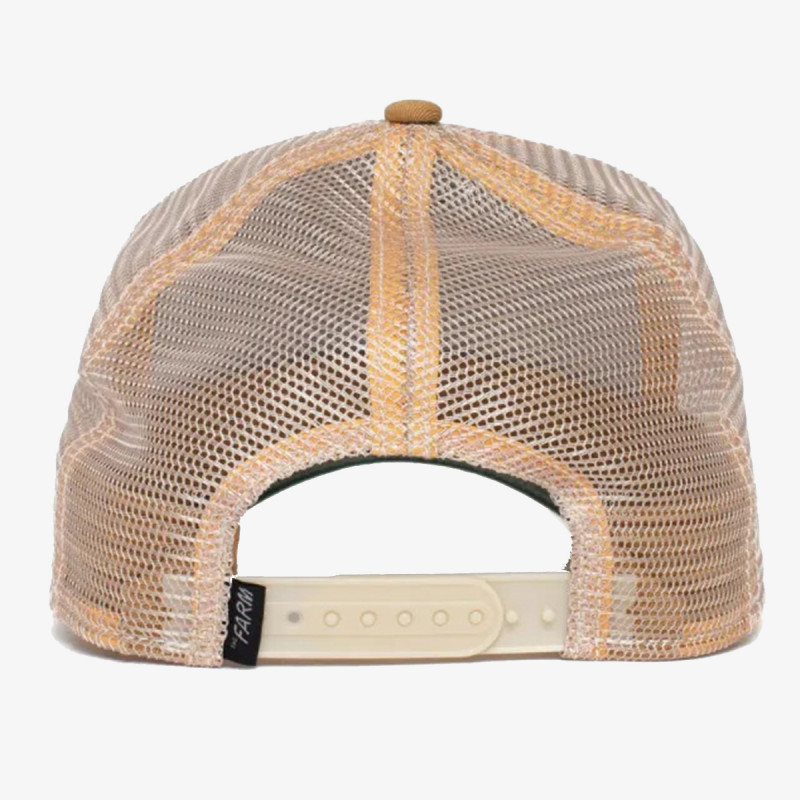 Goorin Bros Proizvodi The Queen Bee 