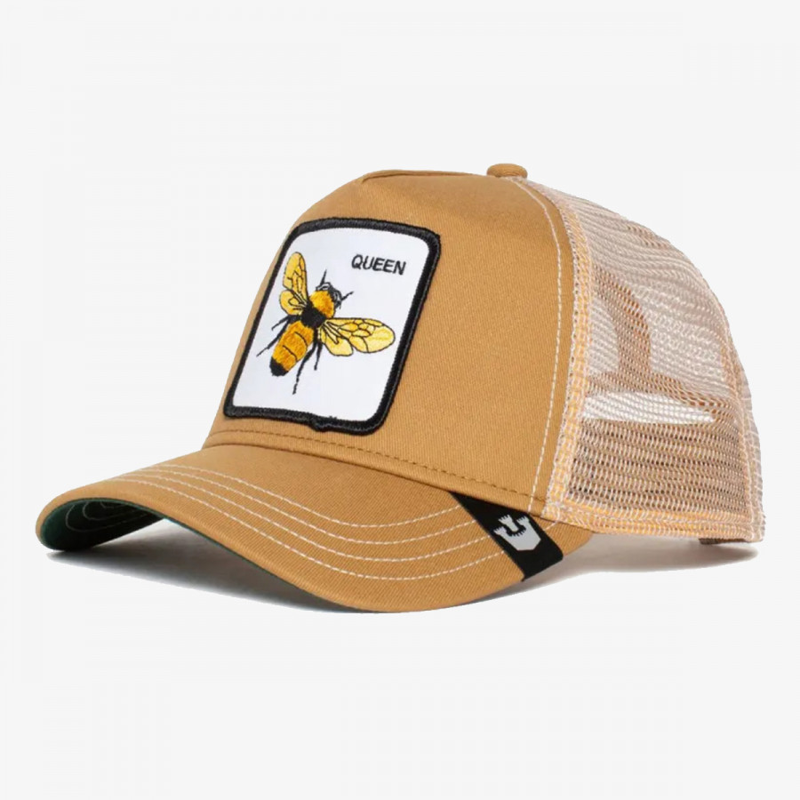 Goorin Bros Proizvodi The Queen Bee 