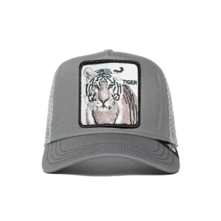 Goorin Bros Kačket THE TIGER 