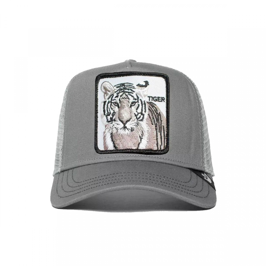 Goorin Bros Kačket THE TIGER 