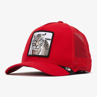 Goorin Bros Proizvodi The White Tiger 