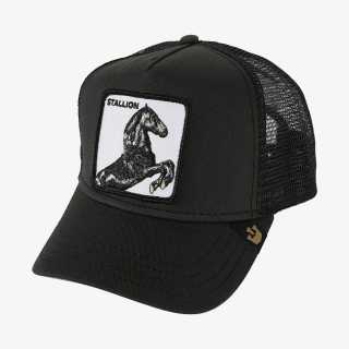 Goorin Bros Kačket THE STALLION 