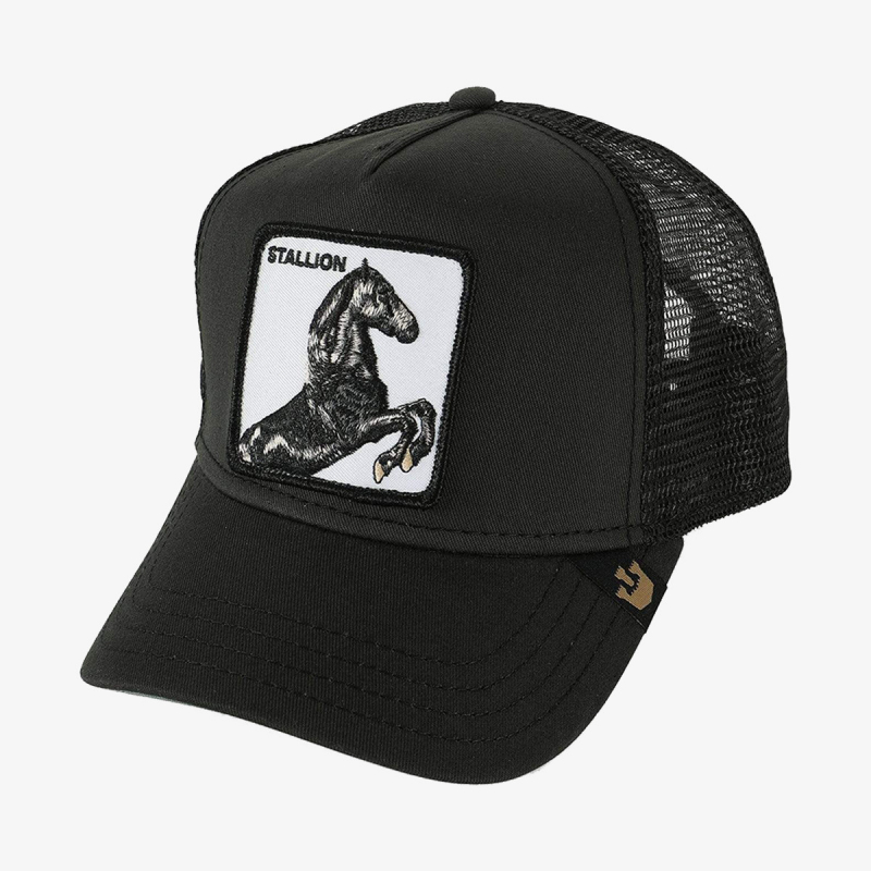 Goorin Bros Kačket THE STALLION 